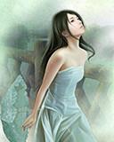 将门毒女最新