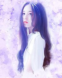 合欢宗女修什么意思